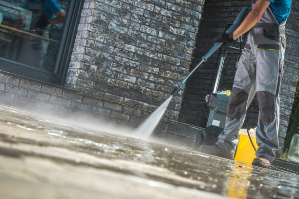Trusted Hyrum, UT Pressure Washing Services Experts